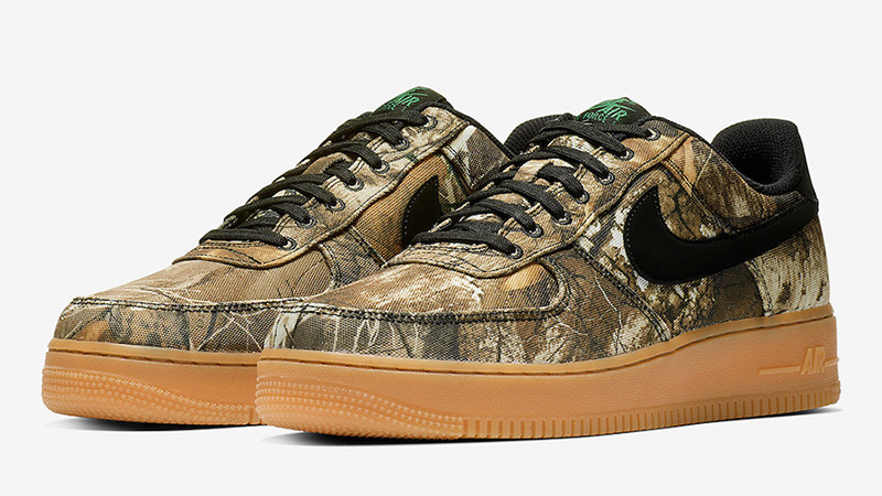 Nike-Air-Force-1-Realtree-Camp-Green-Camo-sneakerstenisky.cz