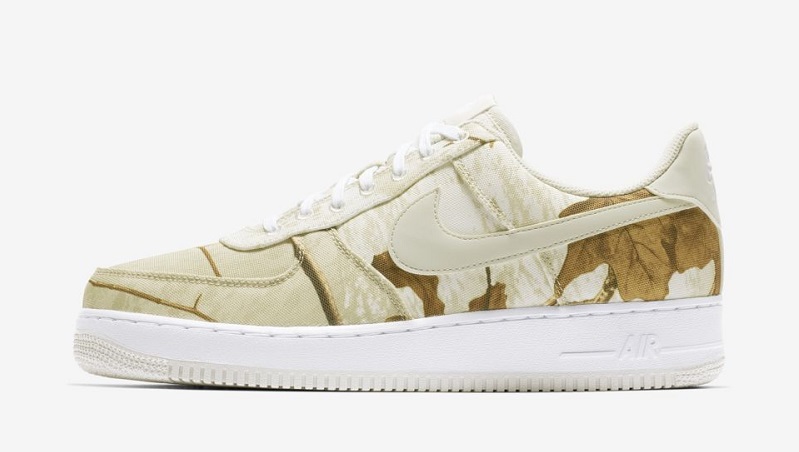 nike-air-force-1-realtree-arctic-rush-sneakerstenisky.cz