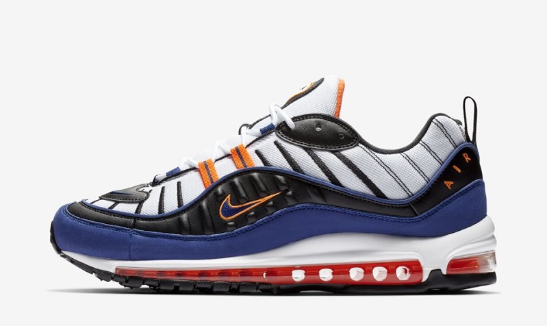 nike-air-max-98-royal-blue-white-total-orange-sneakerstenisky.cz