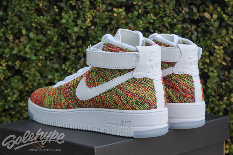 nike-air-force-1-ultra-flyknit-multicolor-7