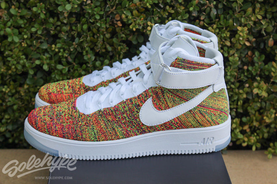 nike-air-force-1-ultra-flyknit-multicolor-8