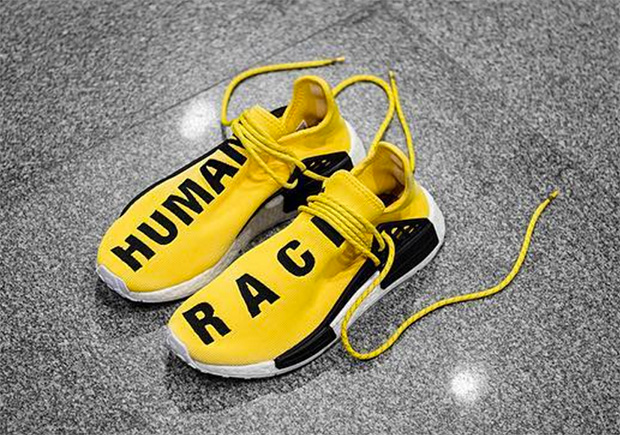 human-race-pharrell-adidas-nmd-1
