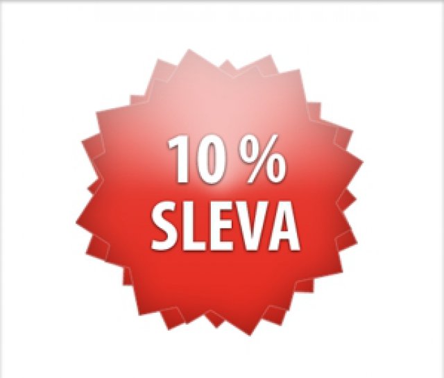 Sleva 10% ve Footshopu.cz do konce října!