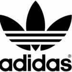 Příběh značky Adidas