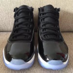 Tenisky Air Jordan 11 “SPACE JAM”