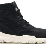 Nike SFB 6″ Canvas NSW Black/ Black-Sail