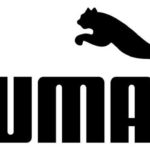 Příběh značky Puma