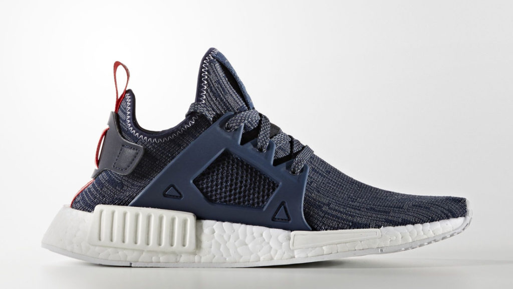 adidas-nmd-xr1-unity-blue-1_wiodlb