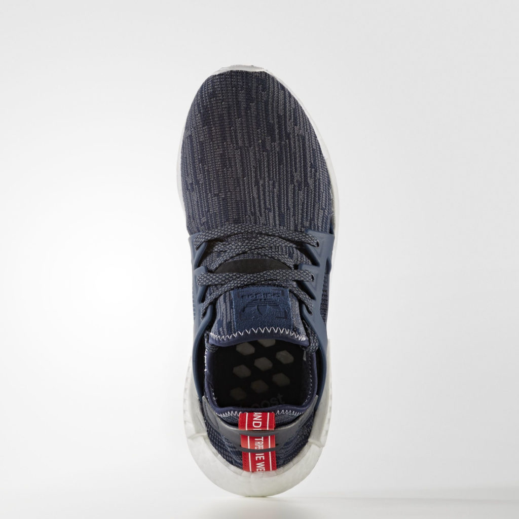 adidas-nmd-xr1-unity-blue-2_ymzvc6