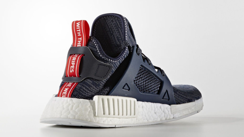 adidas-nmd-xr1-unity-blue-4_sdfjjo