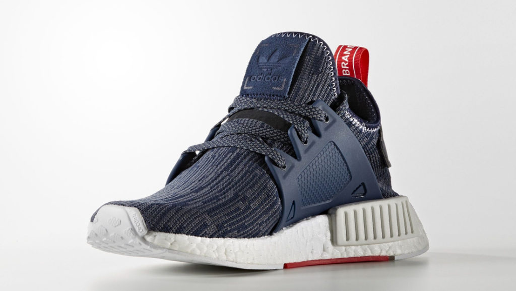 adidas-nmd-xr1-unity-blue-5_zpy577