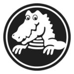 Příběh značky Crocs