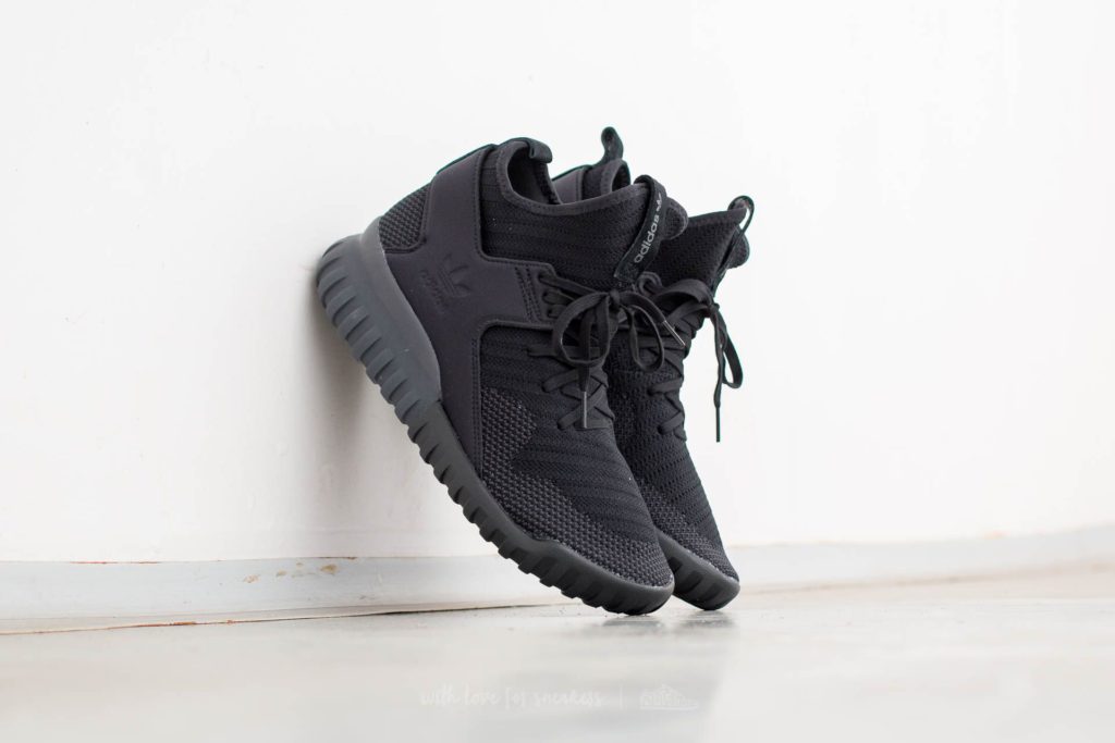adidas-tubular-x-primeknit-core-blackdark-greycore-black