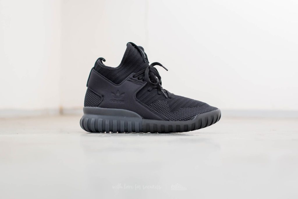 adidas-tubular-x-primeknit-core-blackdark-greycore-black1