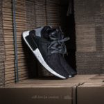 Omezený počet kusů – nové Adidas NMD_XR1 Primeknit
