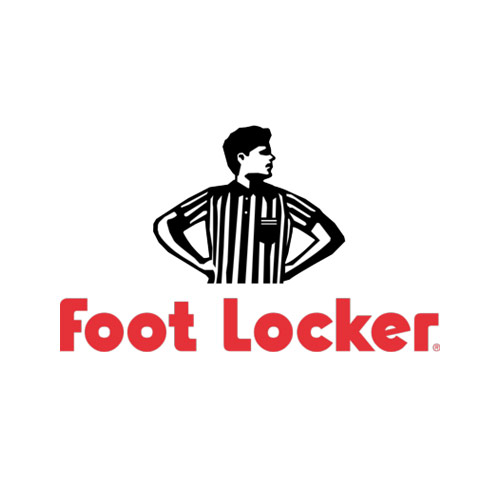 Foot Locker otevře největší prodejnu v Praze