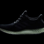 Adidas bude vyrábět pomocí 3D tisku