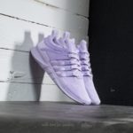Sneakers Adidas EQT Support ADV W ve fialové barvě