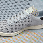 Čistý a elegantní design – Adidas Stan Smith