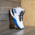 Profi basketbalová obuv od Adidas