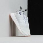Inspirace – dvojice dámských Adidas NMD na jaro a léto