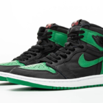 Přehledně: Air Jordan Retro, které releasují v roce 2020
