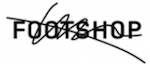 FOOTSHOP