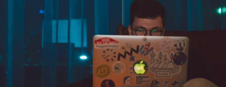 Jaké nové online hry získávají na popularitě v České republice?