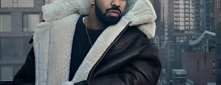 Hudební budoucnost díky AI: Jak stroje napodobují Drakea a The Weeknd