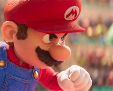 RECENZE – Super Mario Bros. (2023): Nový animovaný hit pro celou rodinu