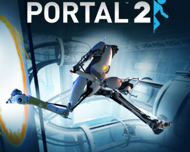 Touha po třetím dílu Portalu: Je možný návrat oblíbené hry?