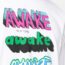 Awake NY: Jak se značka dostala na vrchol streetwearové scény?