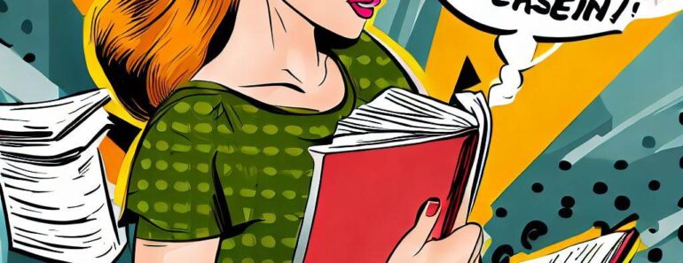 Jak zvládnout přijímačky na střední školu: Průvodce pro rodiče a studenty