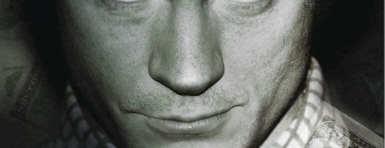 Czech Made Man: Příběh Zdeňka Kubíka a jeho úspěšné podnikatelské cesty Czech Made Man: Příběh Zdeňka Kubíka a jeho úspěšné podnikatelské cesty