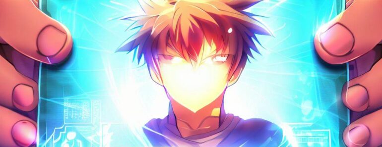 Rodná čísla končí: Jak nové identifikátory změní naše životy?