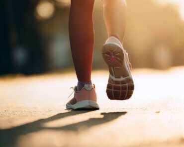 🏃‍♂️Vybíráme běžecké boty: Poradíme, na co si dát pozor a které značky patří mezi TOP