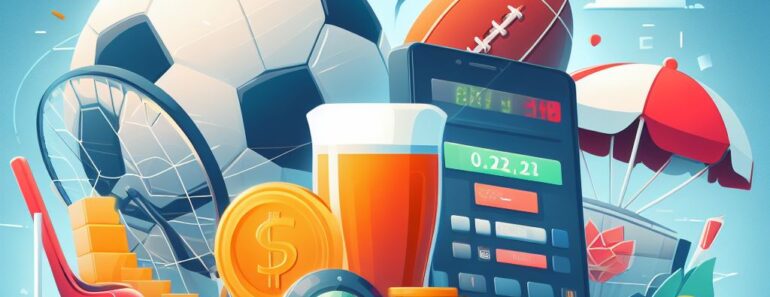 Sázeni v insolvenci: co byste měli vědět?