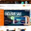 Recenze DealExtreme: objevte výhody a nevýhody nakupování v tomto čínském e-shopu!