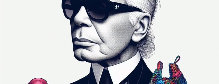 Recenze tenisek Karl Lagerfeld: jsou opravdu tak dobré, jak se říká? Recenze tenisek Karl Lagerfeld: jsou opravdu tak dobré, jak se říká?