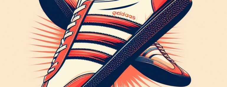 Recenze: Tenisky adidas Gazelle – kvalitní a stylové sneakers pro každou příležitost Recenze: Tenisky adidas Gazelle – kvalitní a stylové sneakers pro každou příležitost