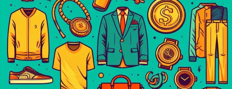 Jaké značky preferují miliardáři ze Silicon Valley? Průvodce luxusem a elegancí