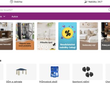 Recenze e-shopu vidaXL.cz: výhody, nevýhody a zkušenosti zákazníků