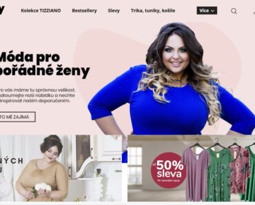 Eshopprobaculky.cz: Recenze, zkušenosti a tipy na nákup módy pro baculky