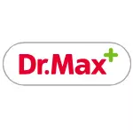 drmax-karegorie
