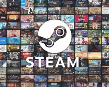Jak vrátit hru na Steamu: Kompletní průvodce krok za krokem