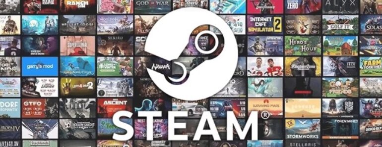 Jak vrátit hru na Steamu: Kompletní průvodce krok za krokem