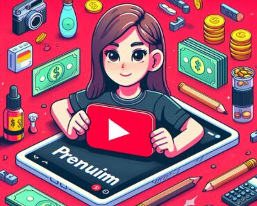 YouTube Premium za 36 Kč: Jak aktivovat levnější plán pomocí VPN?
