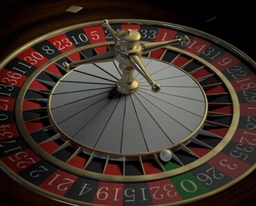Freespiny v kasinech: jak vyhrát v kasinech s roztočeními zdarma?