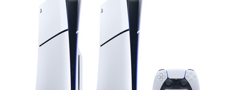 Leak PS5 Pro: Nová éra konzolového hraní s až 33.5 TFLOPs výkonu