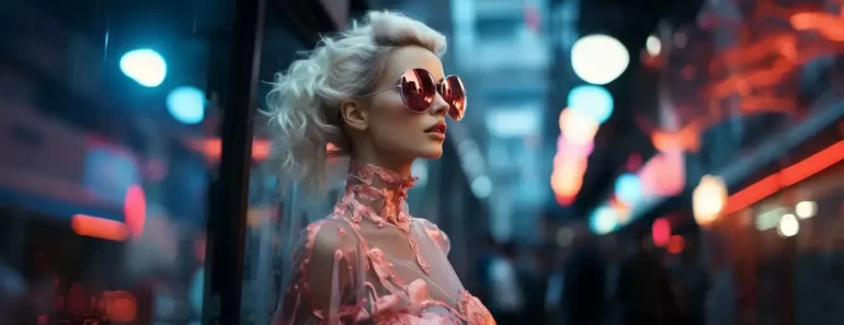 David Holz: Příběh vizionáře, který vytvořil Midjourney, nejpopulárnější aplikaci pro generování obrázků